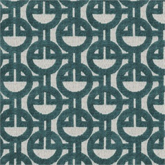 Halo Crypton Upholstery Fabric
